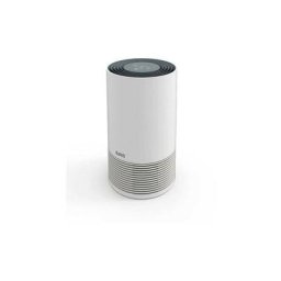 Purifiateur exempl air