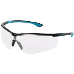 Lunettes de protection sportstyle uvex 9193376