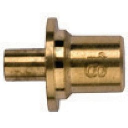 Saunier Duval - Injecteur veilleuse gl 0,18 Sur opalia Réf. 5447000 Injecteur Veilleuse gl, opalia