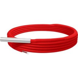 Emko - Capteur de température RTS-M06-L050-K01 (1000).0668 sonde Pt1000 Plage de mesure de