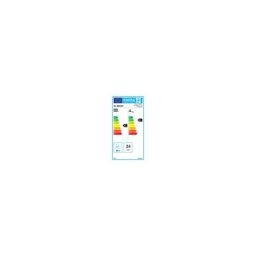 Bosch Condensation Chaudière murale compacte à condensation 24 kw Condens 2300