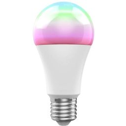Pack de 3 Ampoule led WiFi R9074-3pack