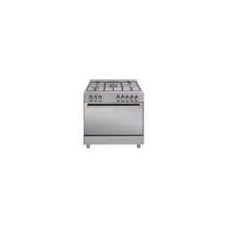Piano de cuisson La Germania DA2MX