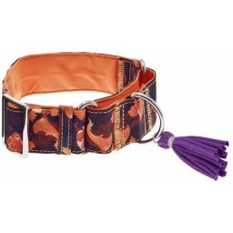 N - 4 x 26-37 cm: