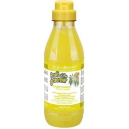Iv San Bernard - shampooing gingembre et sureau pour les chiens fruit du shampooing toiletteur