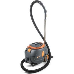 Aspirateur à poussières Taski Aero 8-13L