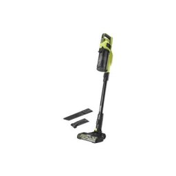 Aspirateur balai RYOBI 18V OnePlus Brushless - Sans batterie ni chargeur - RSV18BL-0