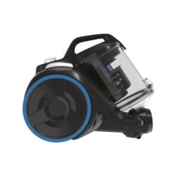 Candy - All Floors 30 CAF35PET 011 2,5 l Aspirateur réservoir cylindrique Sec 800 w Sans sac