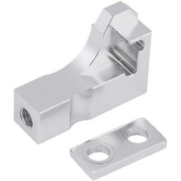 P2015 Kit de support de réparation pour Audi Skoda Seat 2.0 tdi cr Collecteur d'admission 03L129711E
