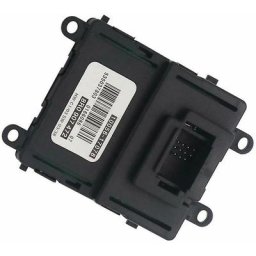 Pour Audi Q5 Led Module Control Unit Ballast Phares Drl 8r0907 472