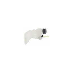 Réservoir à essence adaptable HONDA pour moteurs GX35. Remplace origine 17511-Z0Z-003,