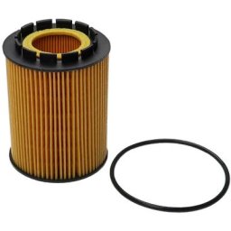 Vhbw - Filtre à huile remplacement pour Mann-Filter hu 932/6 n pour véhicule