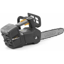 Alpina - apr 48 Li - Tronçonneuse-élagueuse à batterie Batterie et Chargeur non Inclus