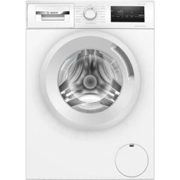 Lave-linge hublot 8kg 1400 tours/min - Bosch - WAN28248FR - blanc