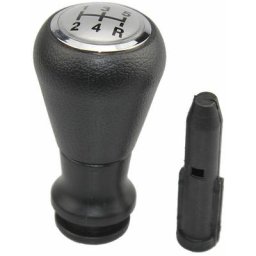 5 Vitesses Pommeau de Levier de Vitesse Citroen Peugeot Shift Handball peugeot 106 107 205 206 207