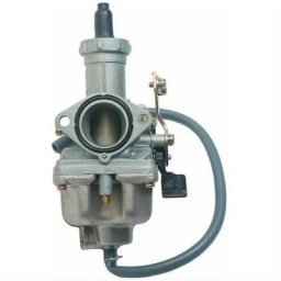Carburateur moteur PZ26 -cg 125cc, 150cc, 200cc, 250cc, 300cc - pour Quad, kart