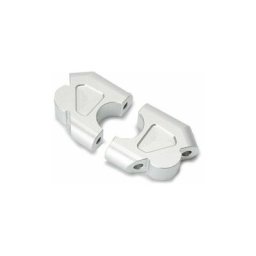Remplacement de la colonne montante du guidon pour BMW R1200GS LC R1200GS Adventure R 1200GS Rallye
