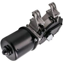 Moteur Essuie Glace Avant Pour Renault Clio 3 iii 579738 7701061590 2005-2012