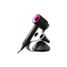 Alwaysh - Sèche-cheveux Dyson Supersonic et support magnétique pour deux buses de