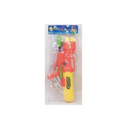 Wdk Partner - pistolet a eau-modèle aléatoire, ZH044922, 60 cm