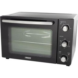 Mini-four Princess 01.112751.01.001 01.112751.01.001 n/a n/a