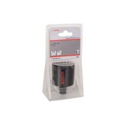 2608580310 Scie-trépan diamantée Diamond for Hard Ceramics - Bosch