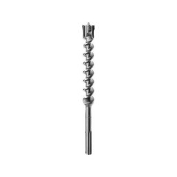 P-78215 Forets SDS-Max 4 taillants - Grandes Longueurs - 50 x 450 x 570 mm - Makita