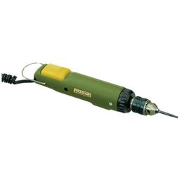 Proxxon - mis 1 Tournevis dynamométrique 0.35 - 1 Nm X960632