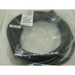 F016F04667 Flex Tube. Pièce de rechange bosch haute pression