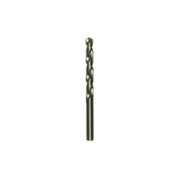 Milwaukee - 4932352345 Foret métaux Thunderweb hss-g - 1 x 34 x 12 mm - (2 pièces)