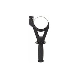 Bosch Professional - Bosch 2602025086 Poignée pour marteaux perforateur