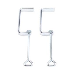 Weller T0053657599 Pince de table Q146792