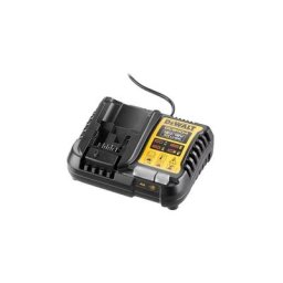 Chargeur universel Dewalt xr - 12V / 18V - DCB1104-QW