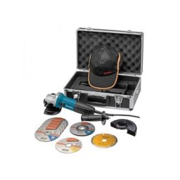 GA5030RSP2 Meuleuse d'angle 720w - Makita