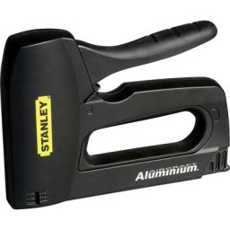Stanley - Handicapistol à main 6-TR150L pour supports 6- 14 mm
