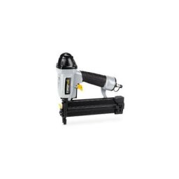 POWERPLUS Agrafeuse / Cloueuse pneumatique - POWAIR0311