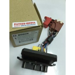 1607233480 Module électronique Bosch Piece de rechange