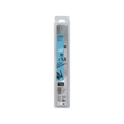 GYS - Baguettes tig Aluminium x60 Ø1,6 - lg 330mm