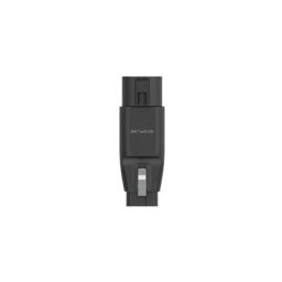 ECOFLOW Adaptateur X-Stream pour Véhicules Electriques (pour DELTA Pro)