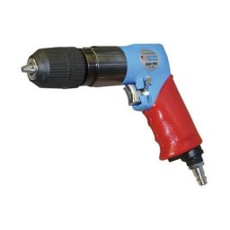 Guede - Visseuse perceuse pneumatique 2600 gamme pro