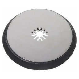 Tapis de ponçage Rond Multi-Outils oscillant de 115 mm pour Fein Multimaster Chicago Bosch