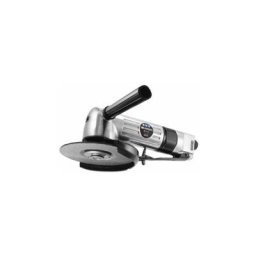 Meuleuse d'angle 12000tr/min Facom ( Prix pour 1 )