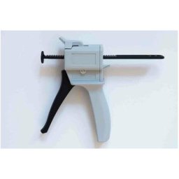 Rs Pro - Pistolet seringue adhésifs 30ml ( Prix pour 1 )
