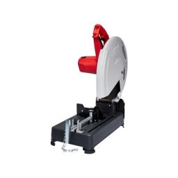 Makita - M2403 Machine à découper le métal 2200 w