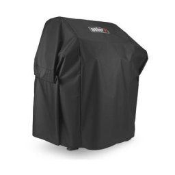 Housse Premium pour Spirit II Série 200 et Spirit E-210 Weber Réf. 7182