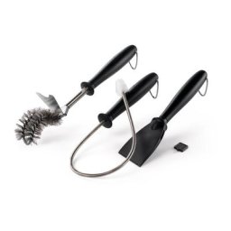 Napoleon - Kit de nettoyage pour barbecue à gaz