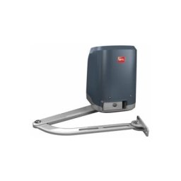 Motorisation Pour Portails Battants BFT virgo smart bt A20 P930129 00002