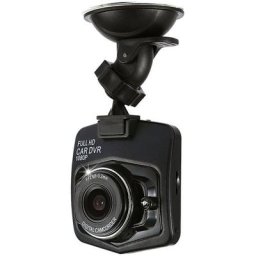 Dashcam Caméra de voiture Dash Cam Caméra de voiture Enregistreur vidéo dvr Écran lcd 2,4 pouces