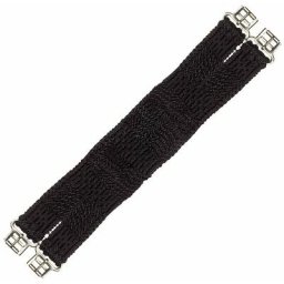 150, Blanc: Sangle souple modèle Standard