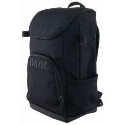 Bleu marine Kask Sac à dos d'équitation porte-casque très pratique pour ranger tout ce dont vous